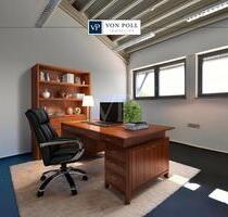 Ideale Gewerbefläche für Ihr Business – Zentrale Lage in Kitzingen & flexible Nutzung