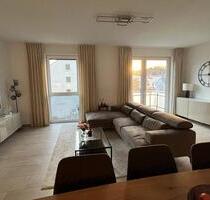 Schöne 2-Zimmer-Wohnung in Bornheim – sofort bezugsfertig