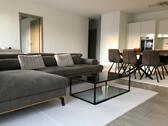 Foto - 2 Zimmer Etagenwohnung zur Miete in Bornheim