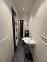 Foto - 2 Zimmer Etagenwohnung in Preußisch Oldendorf