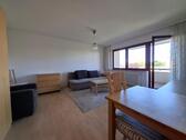 Foto - 1 Zimmer Etagenwohnung zur Miete in Stuttgart