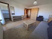 Foto - 1 Zimmer Etagenwohnung in Stuttgart