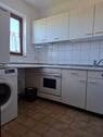 Foto - Etagenwohnung in Stuttgart zur Miete