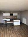 Foto - 2 Zimmer Maisonettenwohnung zur Miete in Hoyerswerda