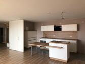 Foto - 2 Zimmer Maisonettenwohnung in Hoyerswerda
