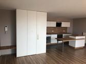 Foto - Maisonettenwohnung in Hoyerswerda zur Miete
