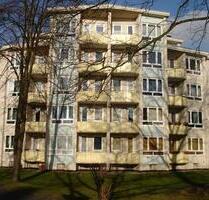Freundliche 1-Zimmer-Wohnung - 250,00&nbsp;EUR Kaltmiete, ca.&nbsp; 25,82&nbsp;m&sup2; in Kassel (PLZ: 34121) Südstadt