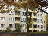 Foto - 1 Zimmer Etagenwohnung zur Miete in Kassel