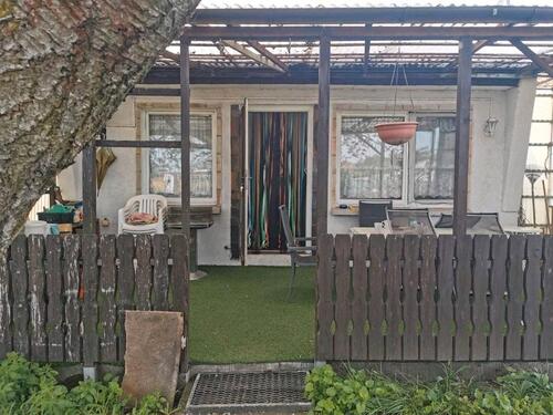 Foto - Pacht - Garten abzugeben - 1.200,00&nbsp;EUR Kaltmiete, ca.&nbsp; 0,00&nbsp;m&sup2;