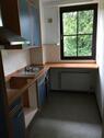 Foto - Etagenwohnung in Haan zum Kaufen