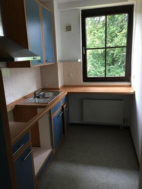 Foto - Etagenwohnung in Haan zum Kaufen