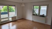 Foto - Zweizimmerwohnung in Villingen-Schwenningen befristet