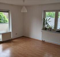 Zweizimmerwohnung in Villingen-Schwenningen befristet