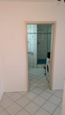 Foto - 8 Zimmer Erdgeschoßwohnung zur Miete in Villingen-Schwenningen
