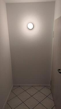 Foto - 8 Zimmer Erdgeschoßwohnung in Villingen-Schwenningen