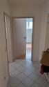 Foto - Erdgeschoßwohnung in Villingen-Schwenningen zur Miete