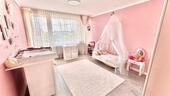 Foto - 3 Zimmer Etagenwohnung zur Miete in Loxstedt