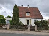 Foto - 6 Zimmer Einfamilienhaus zum Kaufen in Roth