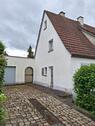 Foto - 6 Zimmer Einfamilienhaus in Roth
