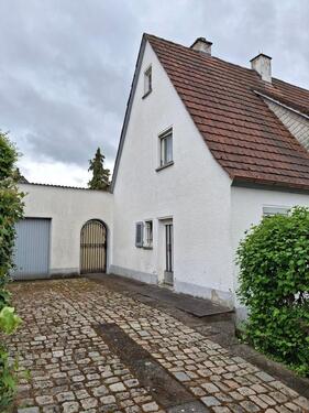 Foto - 6 Zimmer Einfamilienhaus in Roth