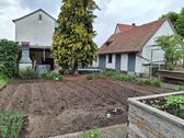 Foto - Einfamilienhaus in Roth zum Kaufen