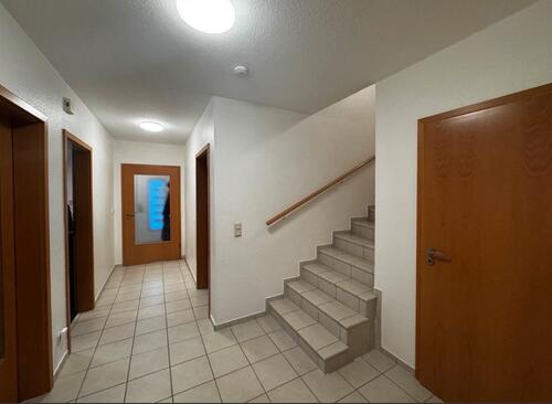 Foto - Einfamilienhaus in Bremen zum Kaufen