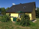 Foto - andere in Garz/Rügen
