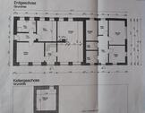 Foto - Einfamilienhaus in Handewitt zum Kaufen