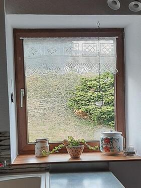 Foto - andere in Kaisersesch zur Miete