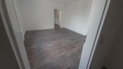 Foto - Etagenwohnung zur Miete in Annaberg-Buchholz