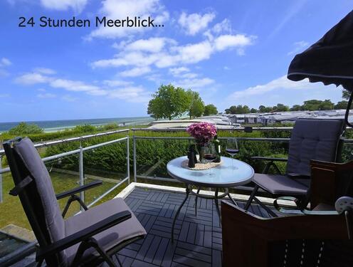 Foto - andere zur Miete in Laboe