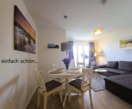 Foto - andere in Laboe