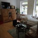 Foto - Etagenwohnung in Waren (Müritz) zur Miete
