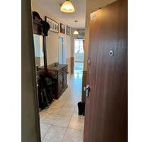 Von Privat! 3 Zimmer Wohnung in Maintal-Bischofsheim