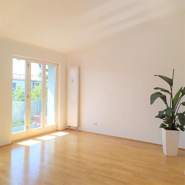 Foto - Etagenwohnung zum Kaufen in Ottobrunn