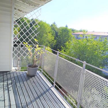 Foto - Etagenwohnung in Ottobrunn zum Kaufen