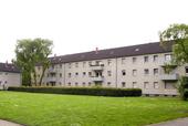 Foto - Demnächst frei! 2-Zimmer-Wohnung in Duisburg Huckingen