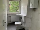 Foto - Etagenwohnung in Duisburg
