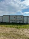 Foto - Lagercontainer - 120,00 EUR Miete,
