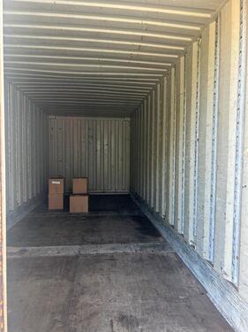 Foto - andere zur Miete in Brunstorf