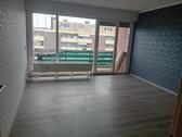 Foto - Etagenwohnung zur Miete in Heinsberg