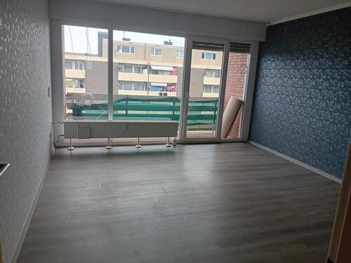 Foto - Etagenwohnung zur Miete in Heinsberg