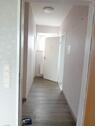 Foto - Etagenwohnung in Heinsberg zur Miete
