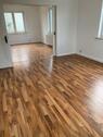 Foto - Etagenwohnung in Halberstadt