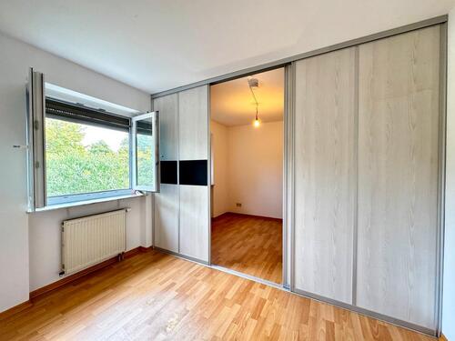 Foto - Etagenwohnung in Frankfurt am Main zum Kaufen
