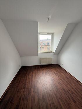 Foto - Etagenwohnung zur Miete in Meppen