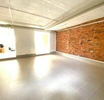 Attraktive & vielseitige Gewerbefläche in Friedenau - Berlin Tempelhof-Schöneberg