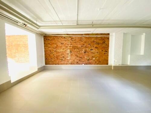 Foto - andere zur Miete in Berlin