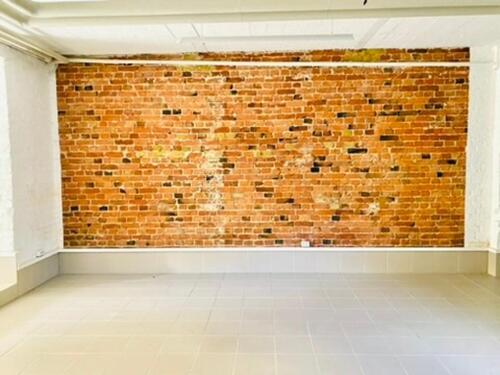 Foto - andere in Berlin