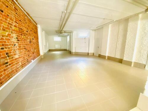 Foto - andere in Berlin zur Miete